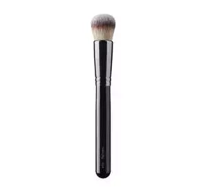 HAKURO BRUSH MINERAL FOUNDATION BRUSH BALL BRUSH H54
