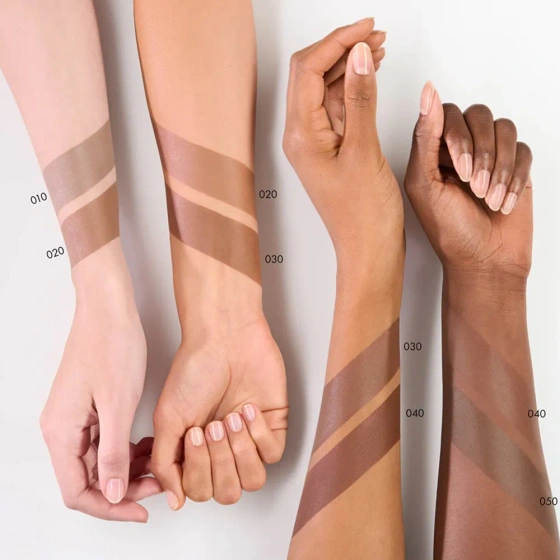 Catrice Sculpt & Charm Contour Stick 010 Ash 5.5g