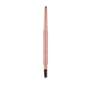 NAM BROW DEFINER PENCIL 6 LIGHT WARM BLONDE