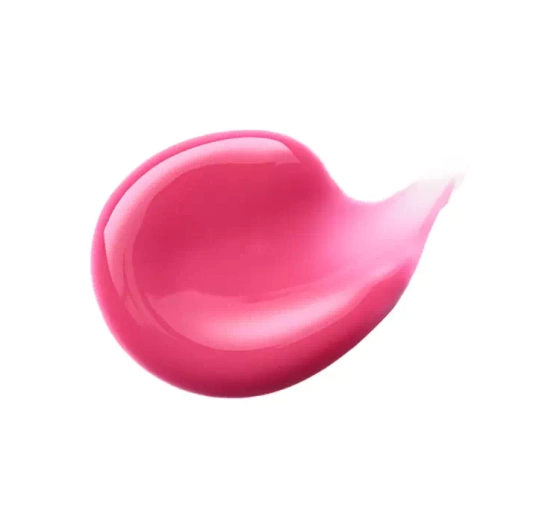 Click on photo to zoom it CATRICE PLUMP IT UP LIP BOOSTER 050 GOOD VIBRATIONS 3.5ML