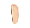 LUMENE BLUR FOUNDATION SMOOTHING FOUNDATION 1.5 FAIR BEIGE 30ML