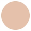 MISS SPORTY PERFECT TO LAST CAMOUFLAGE CONCEALER 20 FAIR 11ML
