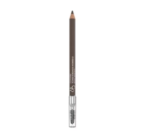GOLDEN ROSE POWDER PENCIL BROW PENCIL 104