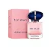 GIORGIO ARMANI MY WAY EAU DE PARFUM SPRAY 30ML