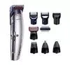 BABYLISS MEN MULTIFUNCTIONAL TRIMMER 10IN1 E837E