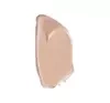 PAESE LUSH SATIN VITAMIN BRIGHTENING FOUNDATION 32 NATURAL 30ML