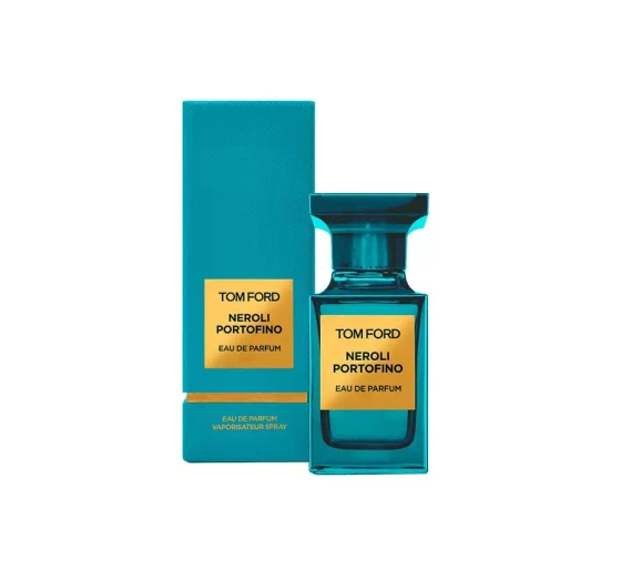 TOM FORD NEROLI PORTOFINO EAU DE PARFUM SPRAY 30ML