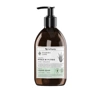 VIS PLANTIS PHARMA CARE LIQUID SOAP ALOE + UREA 500ML