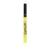 LOVELY PUMP UP BRUSH EYELINER ULTRA BLACK
