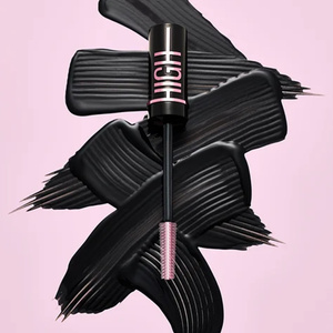 MAYBELLINE LASH SENSATIONAL SKY HIGH MASCARA COSMIC BLACK 7.2ML