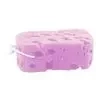 DONEGAL BATH SPONGE (9213)