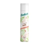 BATISTE DRY SHAMPOO BARE 200ML