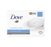 DOVE SENSITIVE BAR SOAP 90G