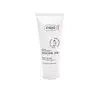 ZIAJA MED ULTRA MOISTURIZING TREATMENT FOOT CREAM 100ML