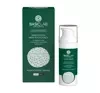 BASICLAB COMPLEMENTIS PREBIOTIC CALMING FACE CREAM DAY AND NIGHT 50ML