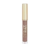 GOLDEN ROSE EYE GLAZE LIQUID EYESHADOW 13 COPPER DAWN 3.5ML