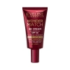 Eveline Cosmetics Wonder Match Full-Coverage BB Cream SPF50 01 Ivory 30ml