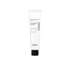 COSRX THE RX THE RETINOL 0.1 FACE CREAM 20ML