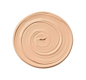 ESSENCE MULTITASK MULTITASKING FACE CONCEALER 05 COOL PORCELAIN 3ML