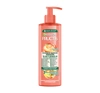 GARNIER FRUCTIS GOODBYE DAMAGE 10 IN 1 LEAVE IN CREAM 400ML