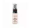 CLARESA LIQUID PERFECTION FACE FOUNDATION 2IN1 101 LIGHT 18G