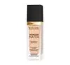 EVELINE WONDER MATCH LUXURIOUS SMOOTHING FOUNDATION 11 ALMOND 30ML