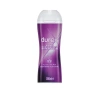 DUREX 2IN1 INTIMATE AND MASSAGE GEL ALOE VERA 200ML 