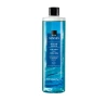 AVON SENSES OCEAN SURGE BODY AND HAIR WASH GEL 2 IN 1 FOR MEN 500ML