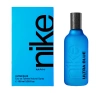NIKE ULTRA BLUE MAN EAU DE TOILETTE SPRAY 100ML