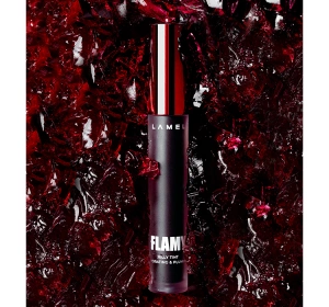 LAMEL FLAMY LIP TINT 403 PHANTOM  3ML