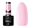 Claresa Kiss Me! Gel Polish 2 5g