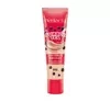 PERFECTA BUBBLE TEA LIGHTWEIGHT MOISTURIZING FOUNDATION BEIGE 30ML