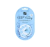 AA KEEP YUZING EXPRESS MOISTURIZING AND ILLUMINATING FACE MASK 7ML