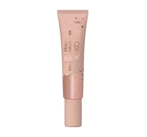 JOKO MY UNIVERSE HIGHLIGHTER CREAM 06 DEEP 15ML