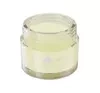 ELISIUM DIAMOND 2 IN 1 TITANIUM DIP POWDER TITANIUM MANICURE DN611 23G