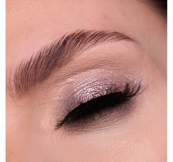 AFFECT COLOR ATTACK FOIL EYESHADOW Y-0078 SKYLARK 2.5G