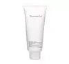 PYUNKANG YUL CLEANSING FOAM FACE WASH 150ML