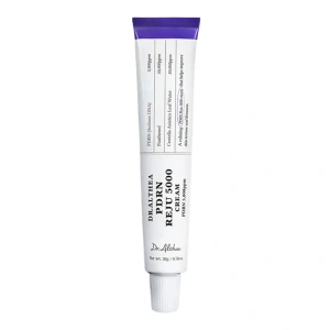 Dr. Althea PDRN Reju 5000 Cream 20g