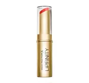 MAX FACTOR LIPFINITY LONG-LASTING LIPSTICK 35 3.4G