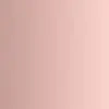 CLAVIER FRENCH BASE COAT F04 CUTIE PIE 10ML