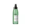 LOREAL PROFESSIONNEL SERIES EXPERT VOLUMETRY HAIR SPRAY 125ML