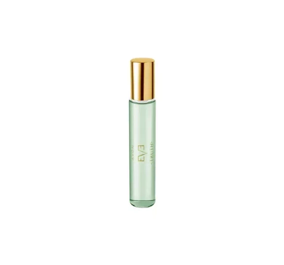 AVON EVE TRUTH EAU DE PARFUM 10ML