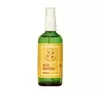MYDLARNIA CZTERY SZPAKI WITCH HAZEL HYDROLATE 100ML
