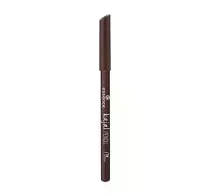 ESSENCE KAJAL PENCIL EYE PENCIL 08 TEDDY 1G