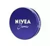 NIVEA CREME UNIVERSAL BODY AND FACE CREAM 75ML