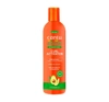 CANTU AVOCADO CURL ACTIVATOR 355ML