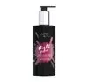 APIS NIGHT FEVER MOISTURIZING HAND CREAM 300ML