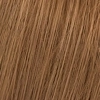 WELLA PROFESSIONALS KOLESTON PERFECT ME+ PURE NATURALS PERMANENT HAIR COLOR 8/01 60ML