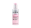 LOREAL ELSEVE GLYCOLIC GLOSS LEAVE-IN SERUM DULL AND POROUS HAIR 150ML