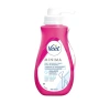 VEET MINIMA HAIR REMOVAL CREAM FOR SENSITIVE SKIN 400ML 